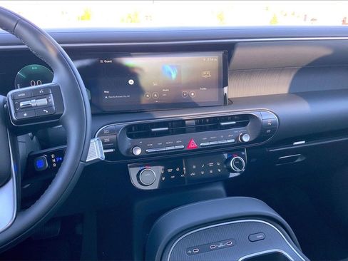 New 2026 Hyundai Palisade Calligraphy image 26