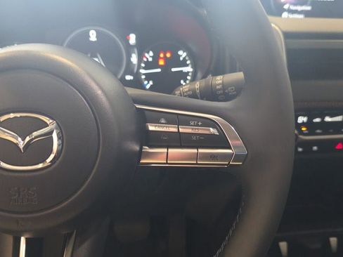 New 2026 MAZDA CX-50 AWD 2.5 S image 25