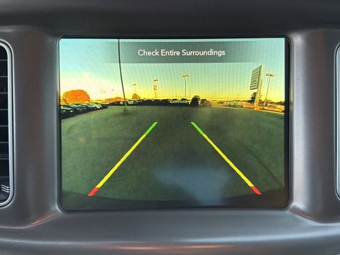 Used 2022 Dodge Charger Scat Pack image 29