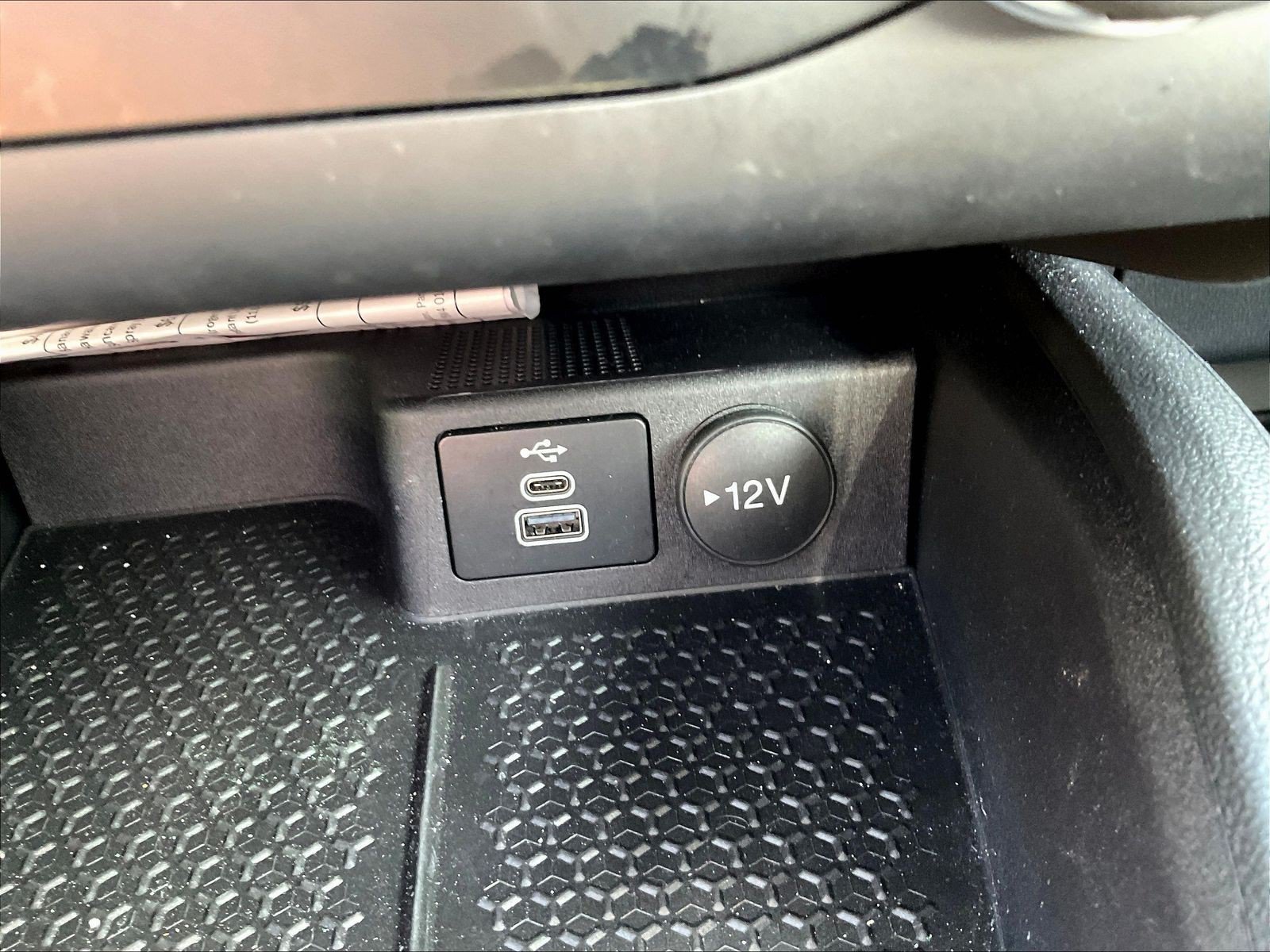 Used 2024 Ford Bronco Sport Big Bend AWD/4WD image 16