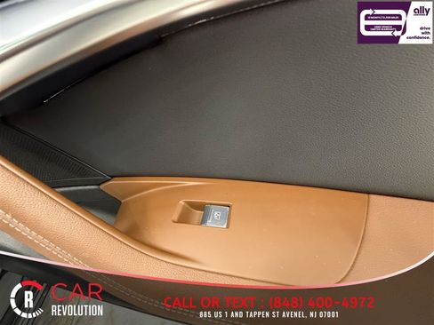 Used 2019 Audi A6 3.0T Prestige AWD/4WD image 46