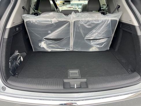 New 2026 Acura MDX SH-AWD w/ Technology Package image 20