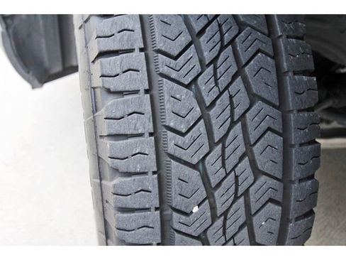 Used 2024 Honda Pilot TrailSport image 30
