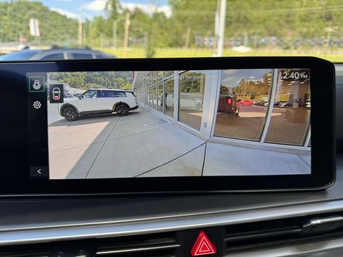 New 2026 Kia Sorento S AWD/4WD image 17