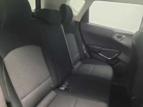 Used 2020 Kia Soul S image 19
