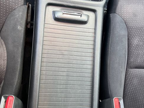 Used 2013 Honda CR-V EX image 32
