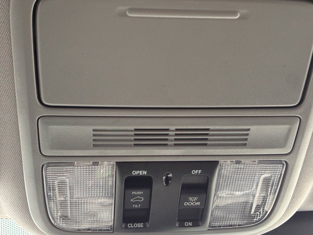 Used 2022 Honda Pilot Special Edition image 26