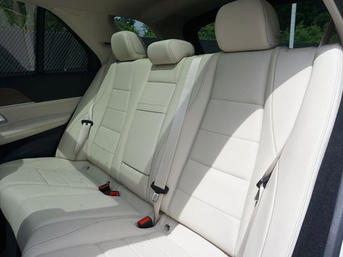 Used 2023 Mercedes-Benz GLE 350 image 14