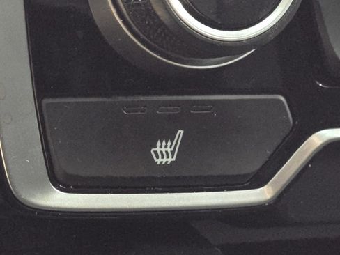 Used 2022 Honda CR-V EX-L image 7