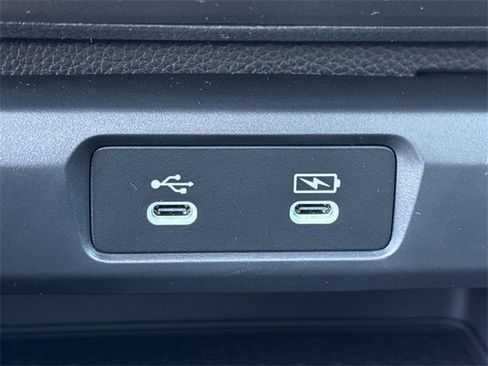 New 2025 Honda Accord LX image 25