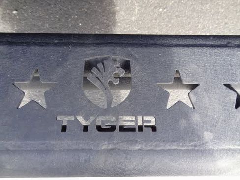 Used 2017 RAM 1500 Rebel w/ Luxury Group image 25