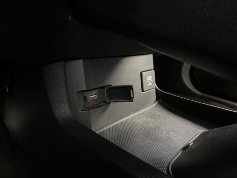 Used 2018 Honda Civic Si image 31