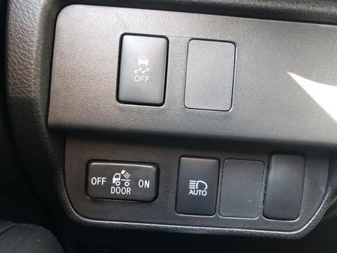 Used 2023 Toyota Tacoma SR image 23