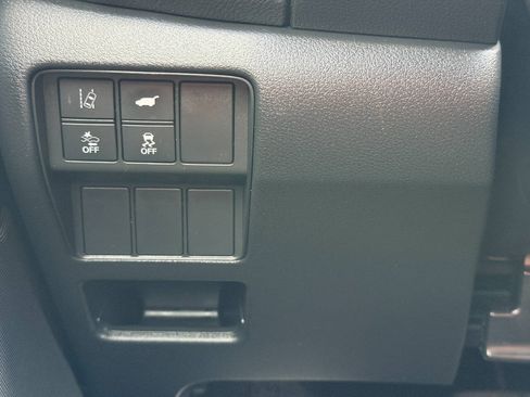 Used 2020 Honda CR-V EX-L image 40