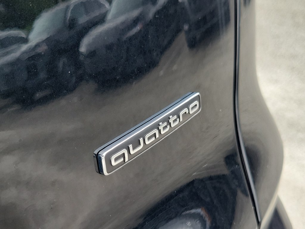 New 2026 Audi Q5 Premium AWD/4WD image 6