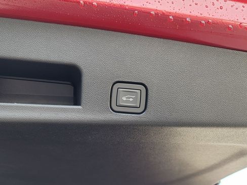 New 2026 Buick Enclave Preferred image 52