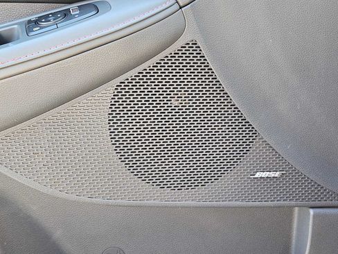 Used 2022 Hyundai Sonata N Line FWD image 24