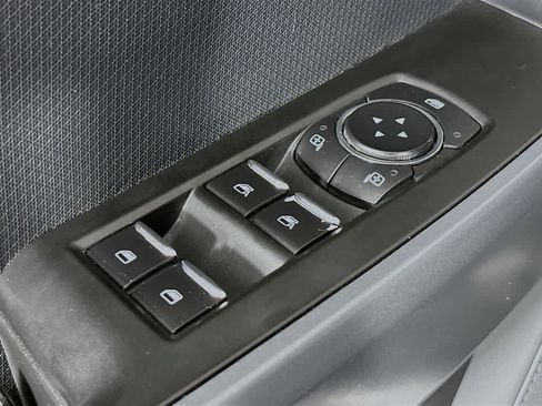 Used 2021 Ford F150 XLT AWD/4WD image 28