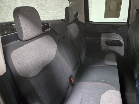 Used 2022 Ford Maverick XLT w/ Equipment Group 300A Standard image 46