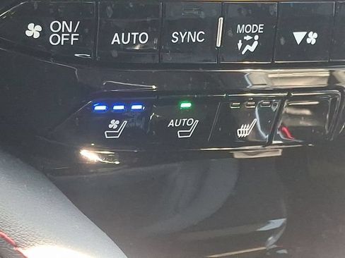 Certified 2025 Acura MDX A-Spec AWD/4WD image 28