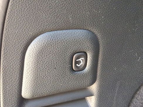 Certified 2020 Jeep Grand Cherokee Altitude image 30