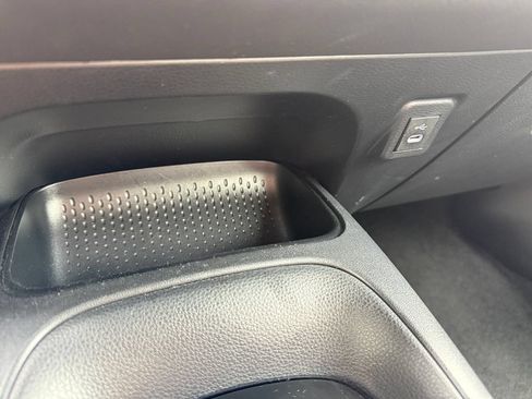 Certified 2025 Toyota Corolla SE FWD image 37