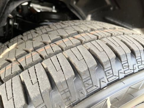 New 2026 RAM 1500 Big Horn image 11