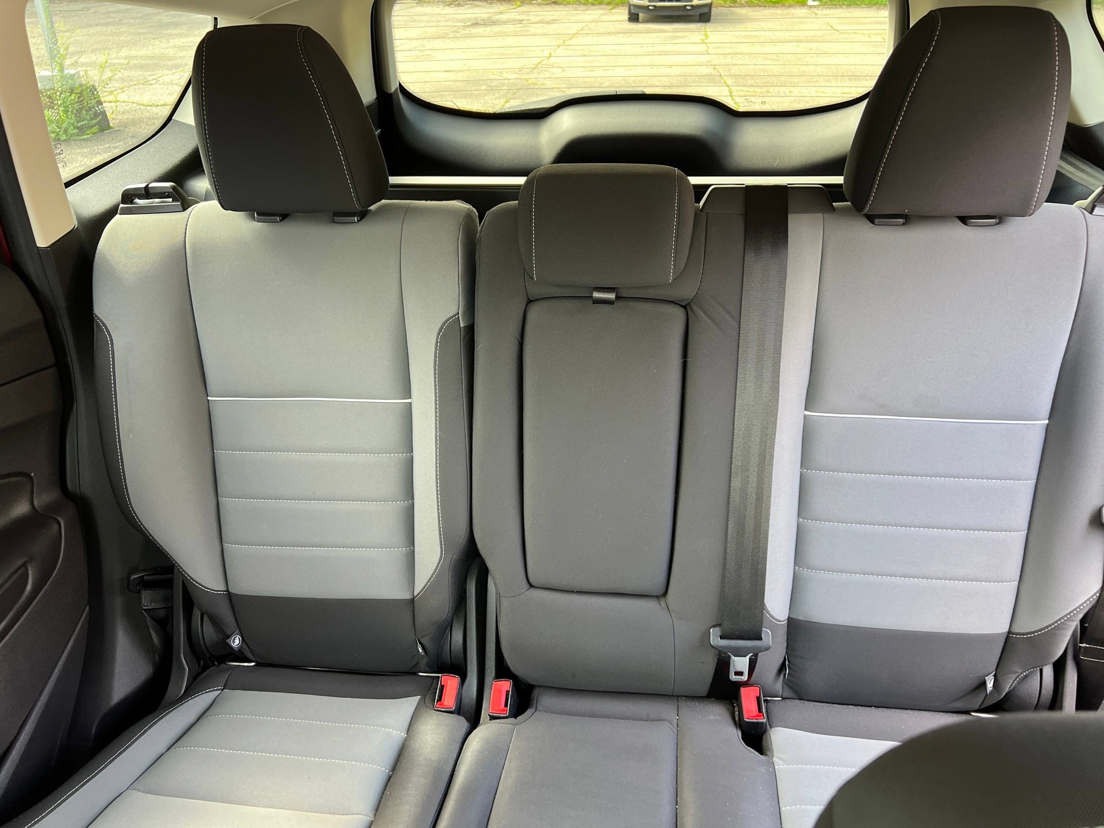 Used 2013 Ford Escape SE AWD/4WD image 21