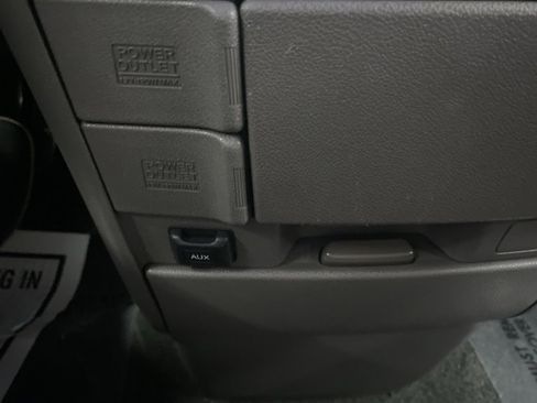 Used 2011 Honda Odyssey EX image 15