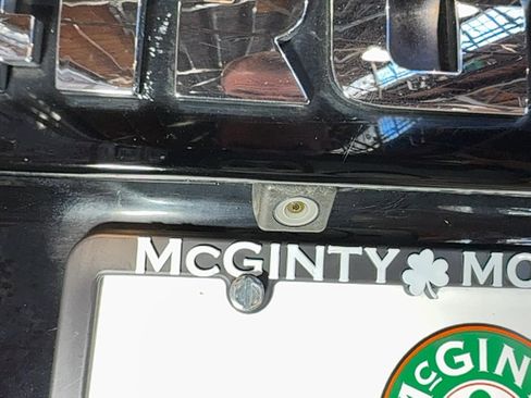 Used 2014 Toyota 4Runner SR5 image 72