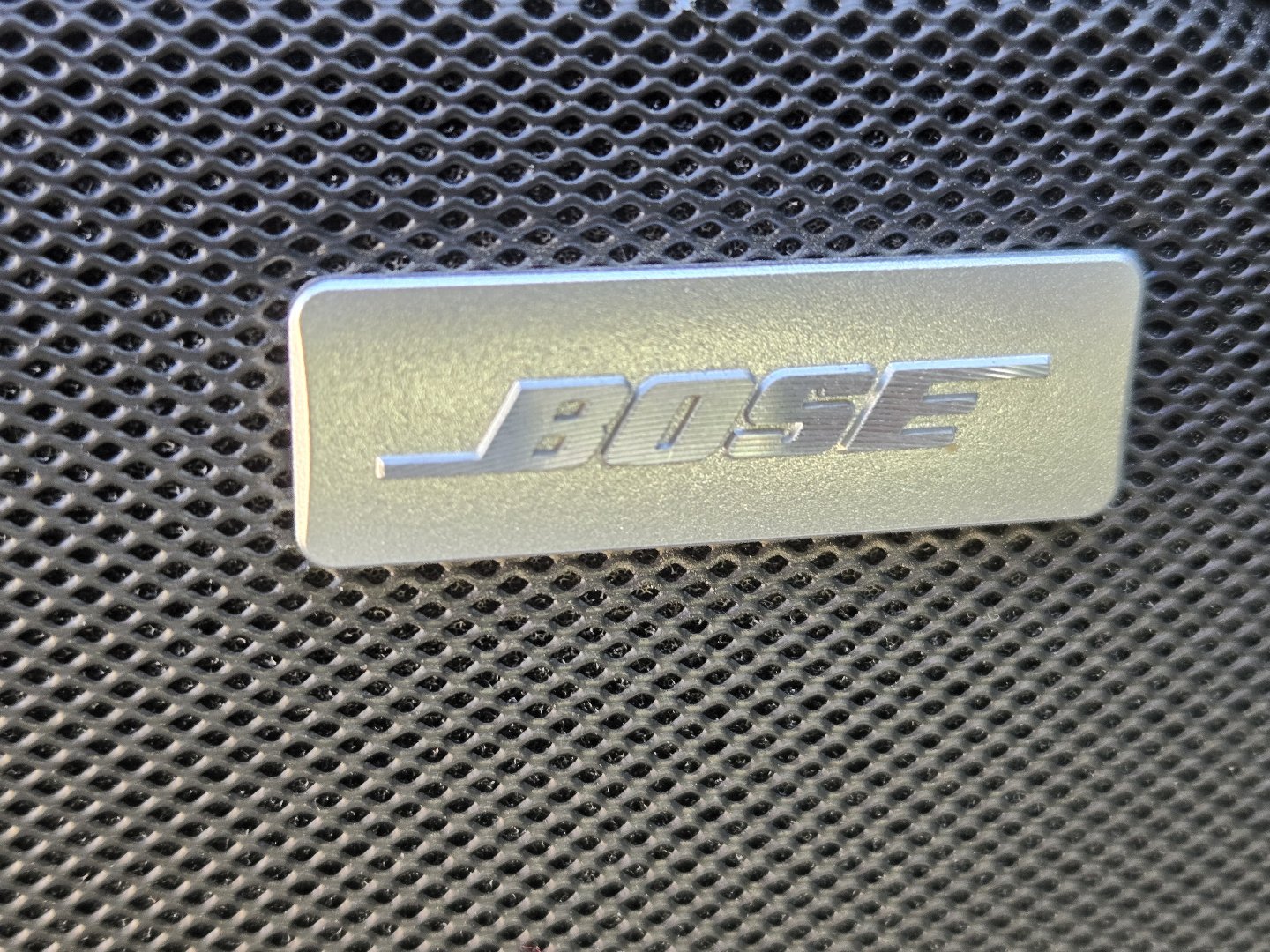 Used 2025 GMC Sierra 1500 AT4 AWD/4WD image 8
