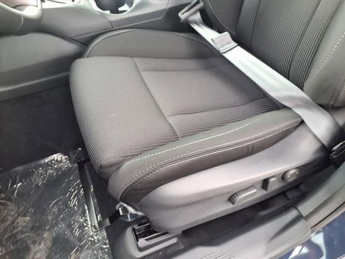 New 2025 Subaru Legacy Premium w/ Popular Package #1A image 19