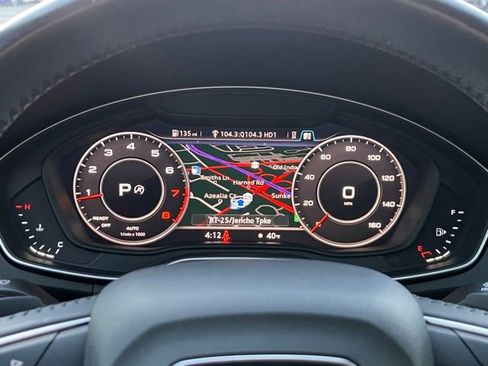 Used 2018 Audi Q5 2.0T Premium image 40