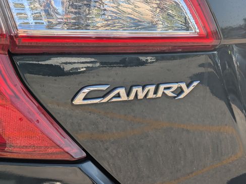 Used 2020 Nissan Sentra S w/ Trunk Package FWD image 13