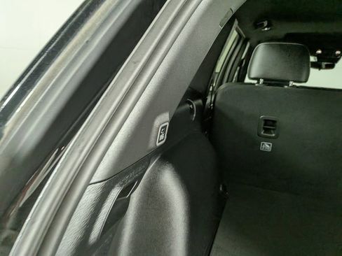 Certified 2022 Jeep Grand Cherokee Altitude image 13