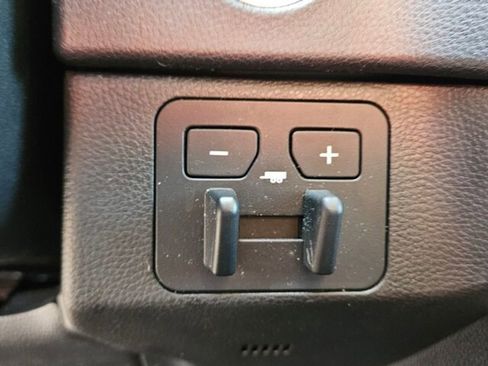 Used 2023 Toyota Tundra SR5 image 25