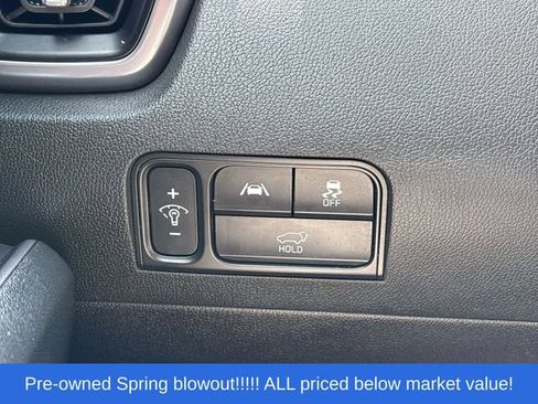 Used 2023 Kia Sorento EX AWD/4WD image 34