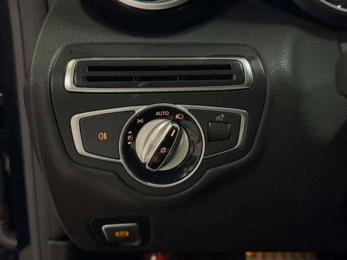 Used 2017 Mercedes-Benz C 43 AMG 4MATIC Coupe image 36