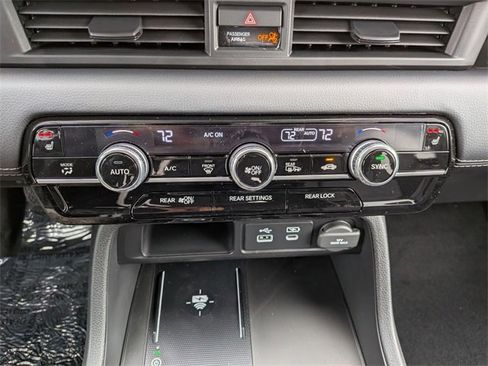 New 2025 Honda Pilot EX-L image 20