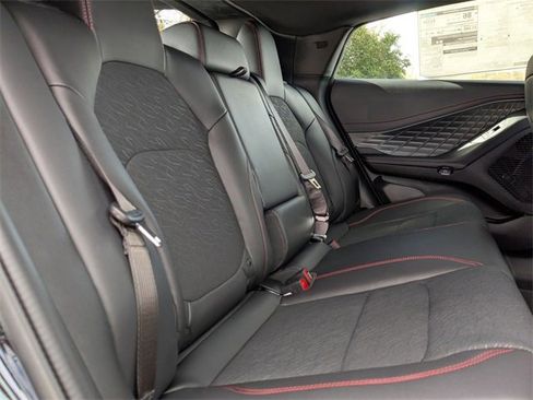 New 2026 Dodge Charger R/T Scat Pack image 32