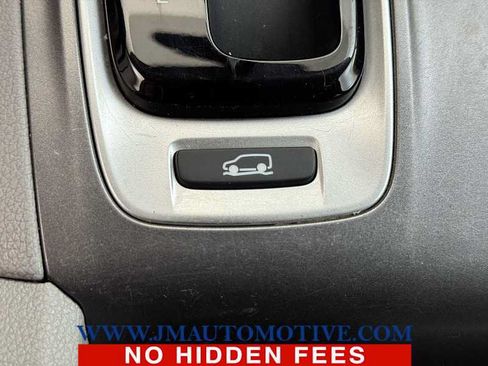 Used 2018 Honda Pilot EX-L image 41