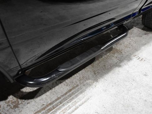 Used 2012 RAM 1500 Sport w/ Remote Start & Security Group AWD/4WD image 6