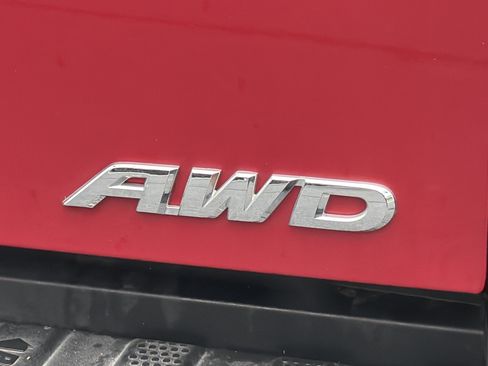 Certified 2023 Honda Ridgeline RTL image 26