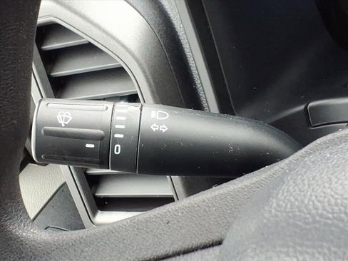 Certified 2020 Ford F250 XL w/ Power Equipment Group image 23