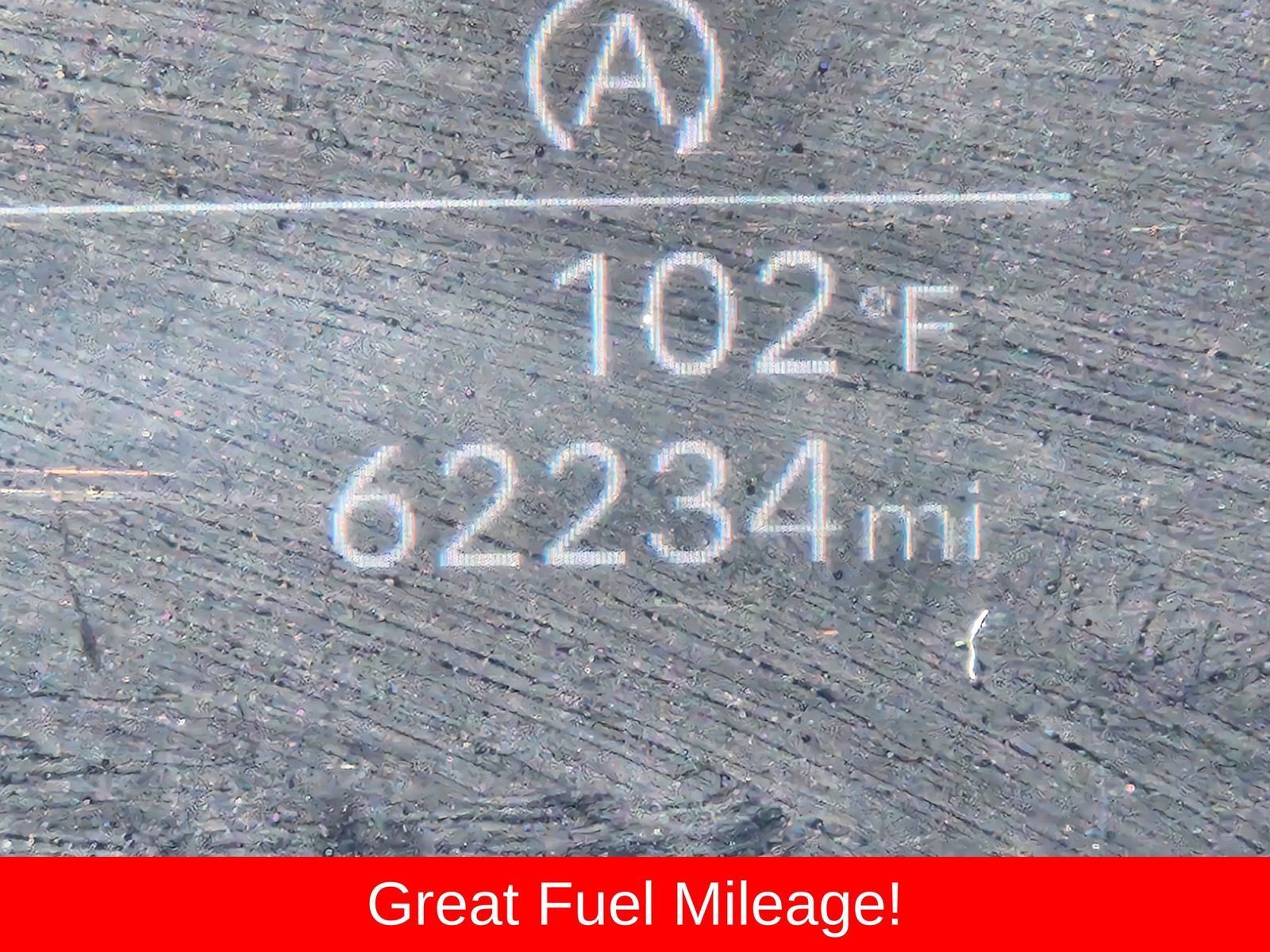 Used 2025 Hyundai Tucson SE FWD image 21