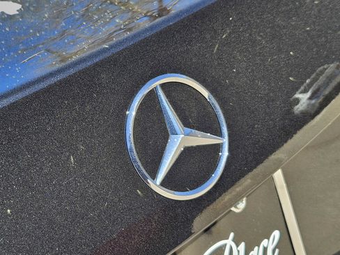 Certified 2024 Mercedes-Benz C 300 Sedan image 27