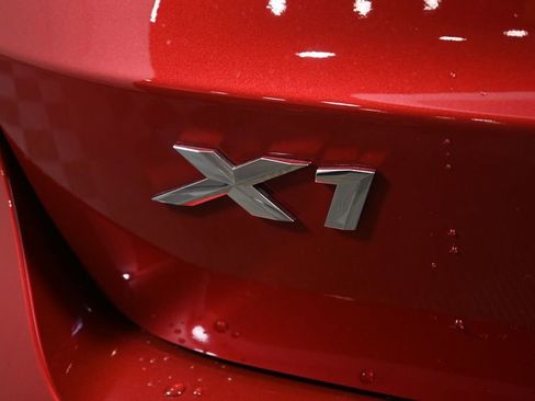 New 2026 BMW X1 xDrive28i w/ Convenience Package AWD/4WD image 39