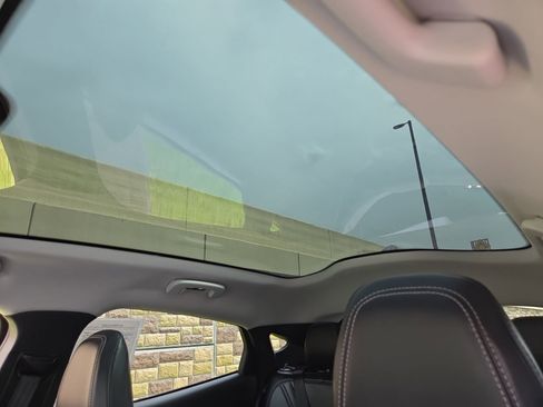 Used 2023 Ford Mustang Mach-E Premium image 17