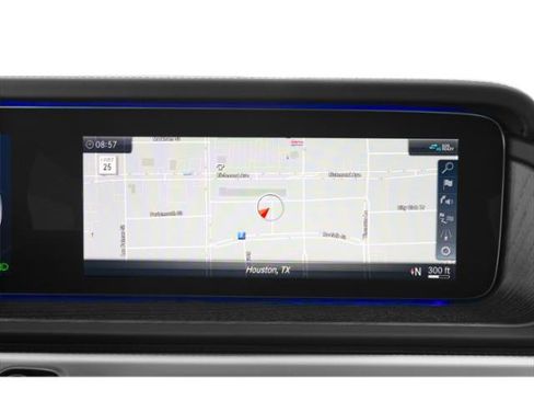 Used 2026 Mercedes-Benz G 550 image 19