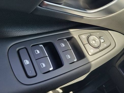 New 2026 Hyundai Sonata SEL FWD image 18